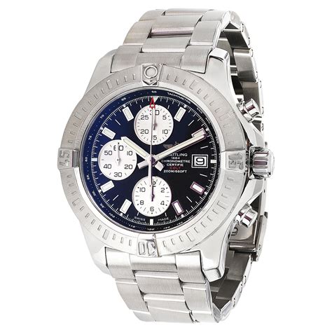 breitling 2097388|Breitling A17388 for Sale .